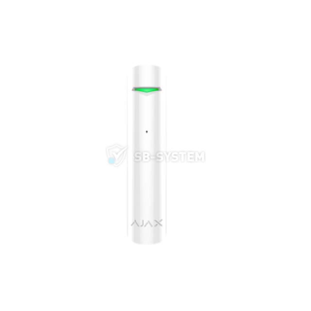 besprovodnoy-datchik-razbitiya-stekla-ajax-glassprotect-white-120423.jpeg