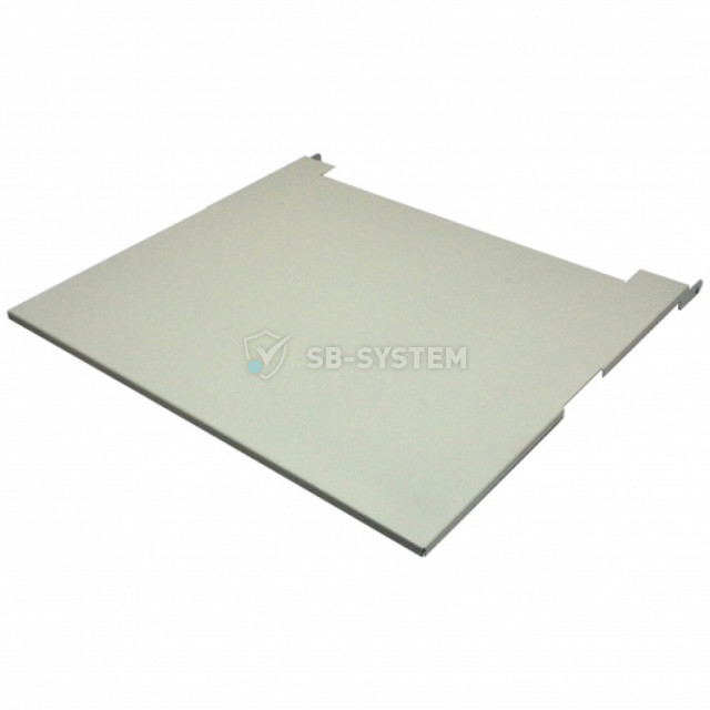 kryshka-dlya-nastennogo-kronshteyna-cms-cms-wbr-480gr-glubina-480-mm-seraya-971087.jpeg