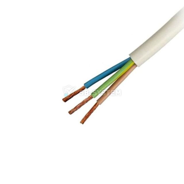 kabel-silovoy-mednyy-zztsm-shvvp-3x2-5-belyy-1-metr-855149.jpeg