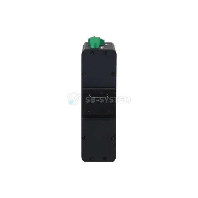 upravlyaemyy-10-portovyy-gigabitnyy-poe-kommutator-dahua-dh-pfs4410-6gt-dp-s-6-portami-roe-1055245.jpeg