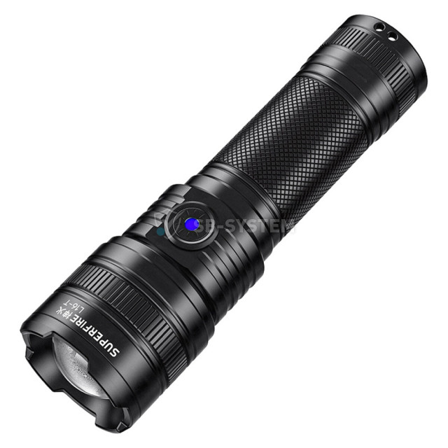 perezaryazhaemyy-teleskopicheskiy-ruchnoy-fonarik-superfire-l16-t-s-moshchnostyu-15-vt-993073.jpeg