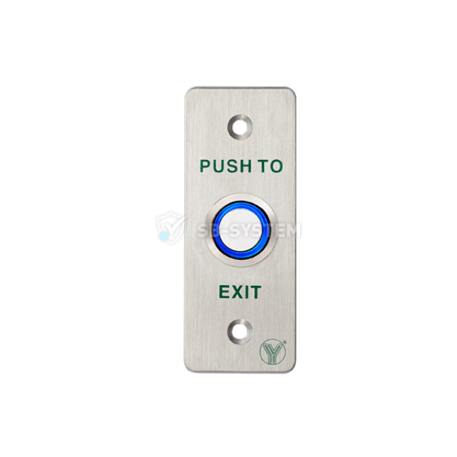 knopka-vykhoda-yli-electronic-pbk-814a-led-s-led-podsvetkoy-1052558.jpeg