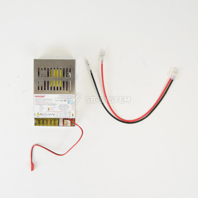 bespereboynyy-blok-pitaniya-faraday-electronics-55w-ups-smart-asch-alu-pod-akkumulyator-9-12a-ch-v-a-1053458.jpeg