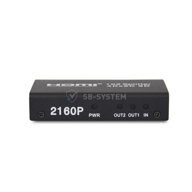 946dd9e5_ad3d_11e4_8d73_002590cacf9d_hdmi1x2_2.resize1.jpeg