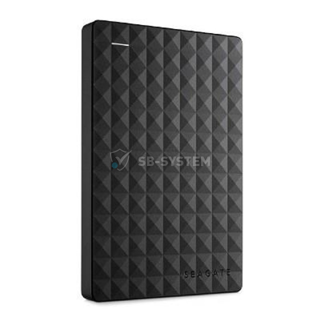 vneshniy-zhestkiy-disk-usb3-1tb-ext-black-stea1000400-seagate-911040.jpeg