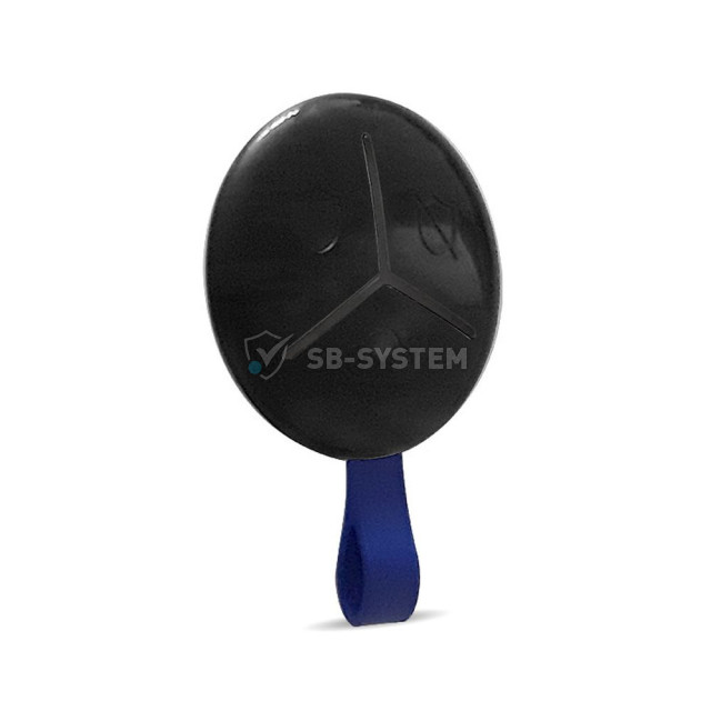 577a75f7_6e71_11ea_9921_002590cacf9d_keyfob_black.resize1.jpeg