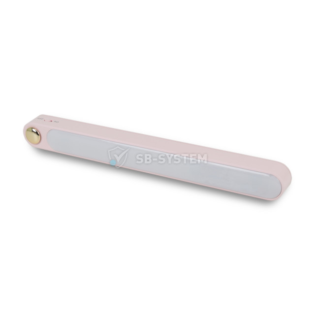 svetilnik-svetodiodnyy-superfire-xyd01-s-moshchnostyu-3-5-vt-1018666.jpeg