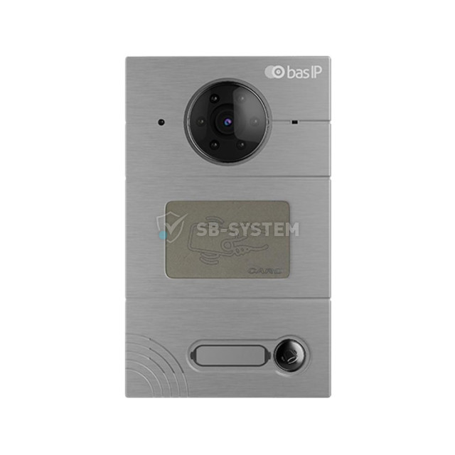 ip-vyzyvnaya-panel-bas-ip-av-01bd-so-schityvatelem-ukey-dlya-ip-domofonov-840891.jpeg