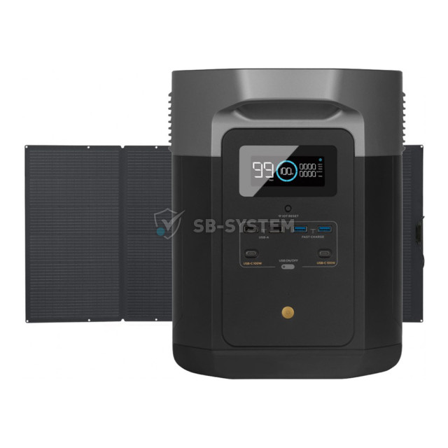komplekt-ecoflow-delta-max-2000-400w-solar-panel-zaryadnaya-stantsiya-i-solnechnaya-panel-1035951.jpeg