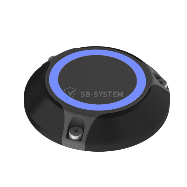 schityvatel-lumiring-lrm-2rs-black-933320.jpeg