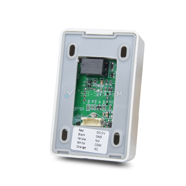 komplekt-atis-kons-rzh-1-videodomofon-7-quot-s-videopanelyu-kontroller-schityvatel-elektromagnitnyy--961242.jpg