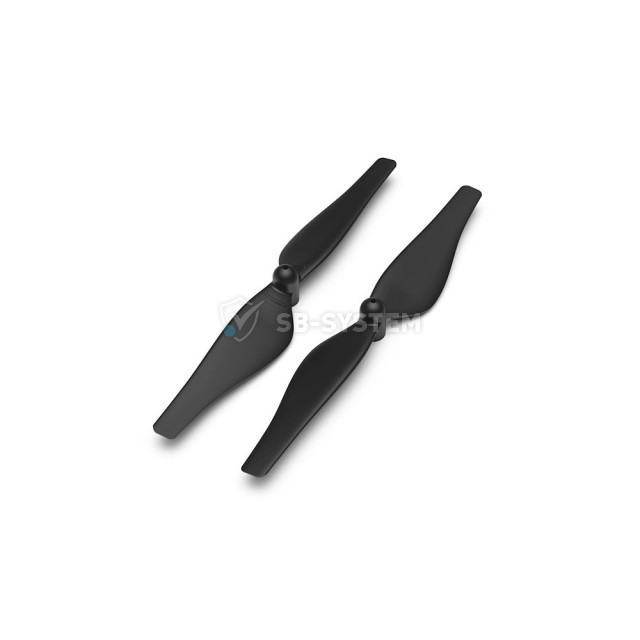 1d2768ea_b9ac_11eb_9878_002590cacf9d_tello_propellers_4.resize1.jpeg