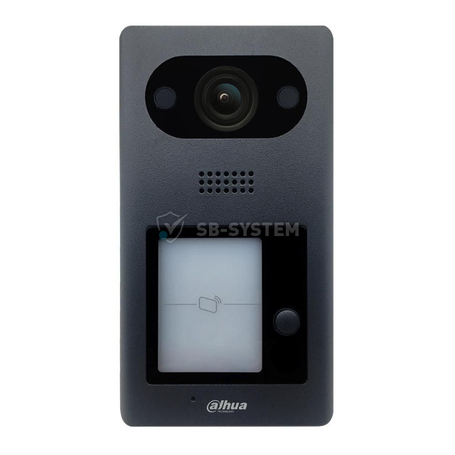videopanel-2-mp-so-schityvatelem-mifare-dahua-dhi-vto3211d-p1-s2-s-detektsiey-dvizheniya-dlya-ip-dom-880795.jpeg