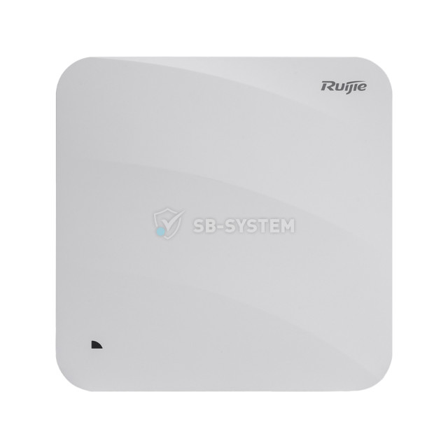 tochka-dostupa-ruijie-rg-ap820-l-v3-vnutrennyaya-dvukhdiapazonnaya-s-wi-fi-6-1021400.jpeg