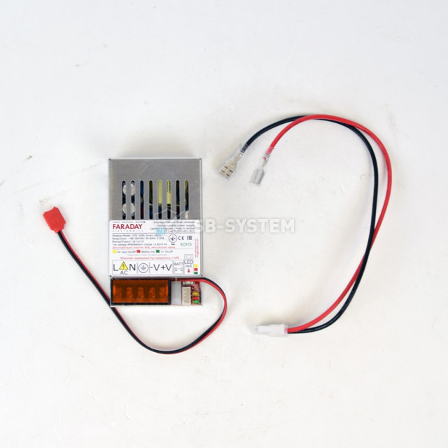 bespereboynyy-blok-pitaniya-faraday-electronics-ups-20w-smart-asch-alu-pod-akkumulyator-4a-ch-v-alyu-1061488.jpeg