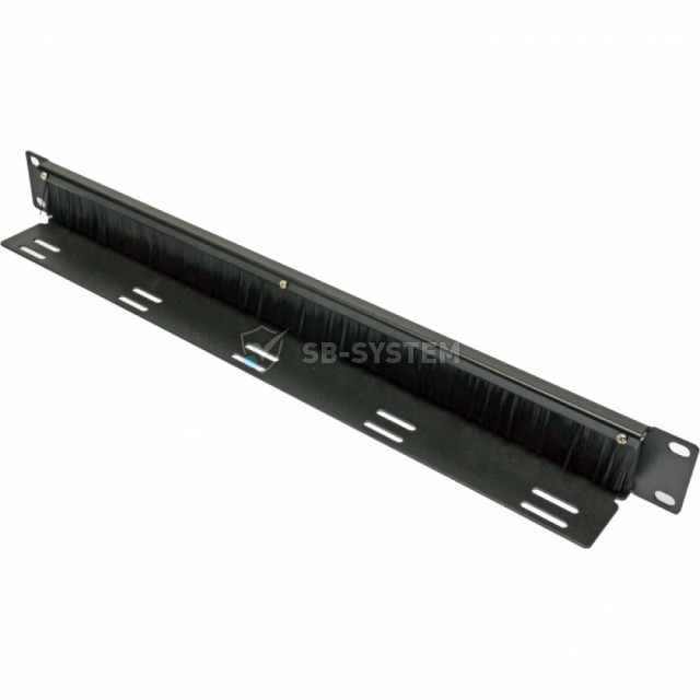 kabelnyy-organizator-cms-1u-so-shchetkoy-s-kabelnoy-podderzhkoy-chernyy-1055139.jpeg