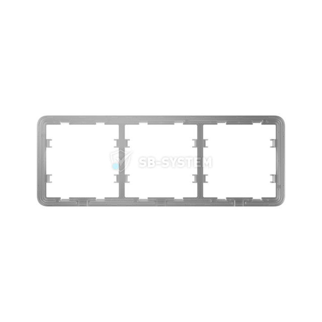 ramka-ajax-frame-3-seats-dlya-trekh-vyklyuchateley-1058998.jpeg
