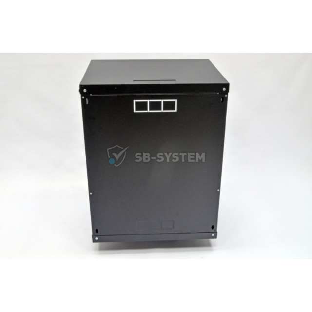 shkaf-servernyy-cms-15u-600-kh-600-x-773-ua-mgswa156b-dlya-setevogo-oborudovaniya-1055429.jpeg