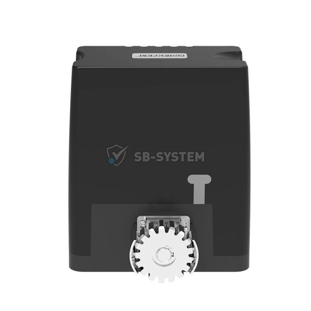 4bdd2e4e_628a_11ee_9a86_000c290c2fa5_5.resize1.jpeg