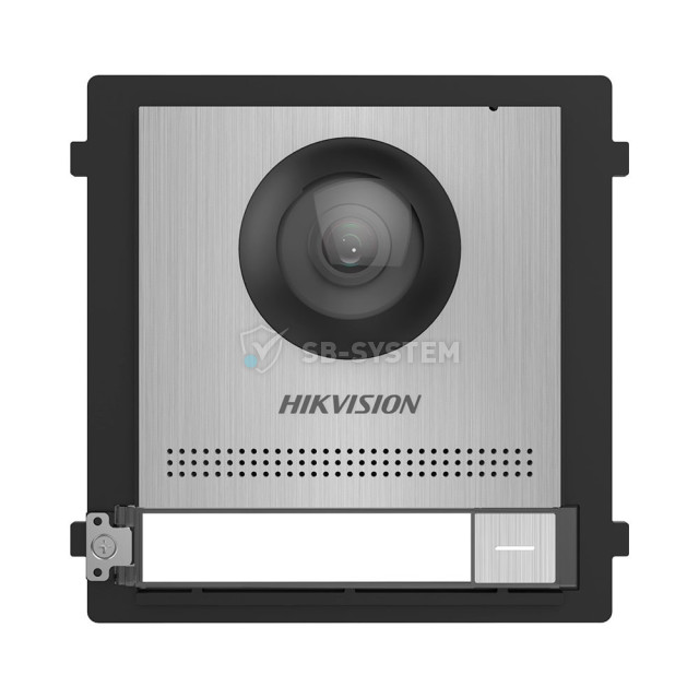 ip-videopanel-2-mp-hikvision-ds-kd8003-ime1-s-dlya-ip-domofonov-921924.jpeg