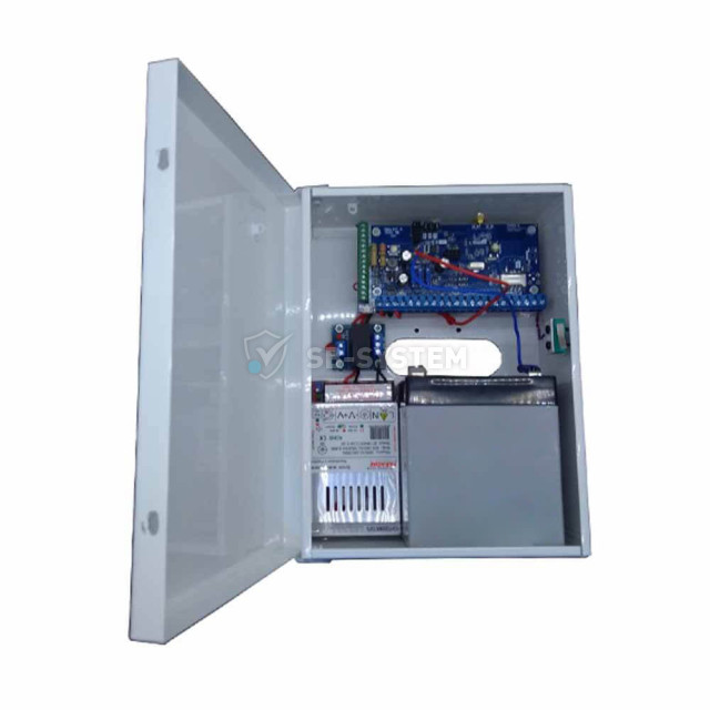 gsm-signalizatsiya-dom-x-884328.jpeg