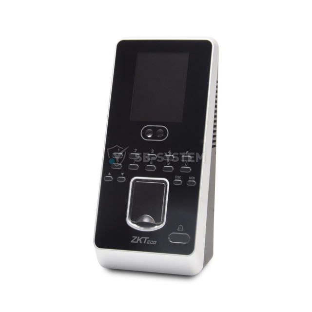 biometricheskiy-terminal-zkteco-multibio-800-h--900977.jpeg