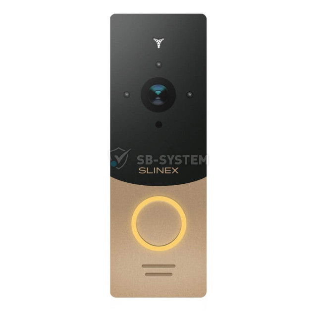 videopanel-2-mp-slinex-ml-20hd-gold-black-868703.jpeg