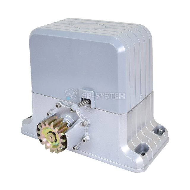 komplekt-avtomatiki-dlya-otkatnykh-vorot-vesom-do-1800-kg-weilai-dgy1800pro-kit-s-signalnoy-lampoy-934936.jpg