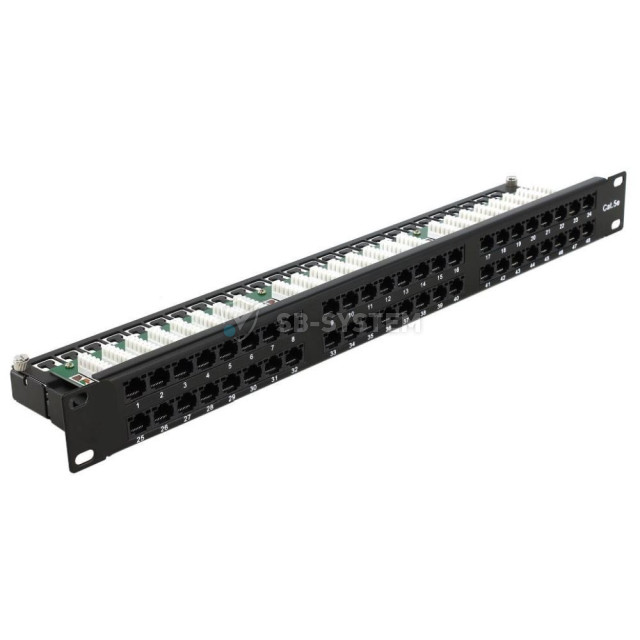 patch-panel-hypernet-48-portov-utp-kat-5e-19-quot-pp-kutp48-1u-s-derzhatelem-kabelya-875852.jpeg