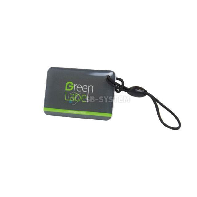 rfid-karta-zkteco-em-crystal-card-833533.jpeg