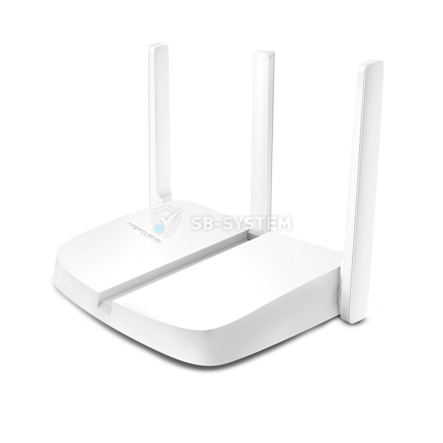 besprovodnoy-marshrutizator-mercusys-mw305r-n300-1khfe-wan-3khfe-lan-3-antenny-mw305r-1038017.jpeg