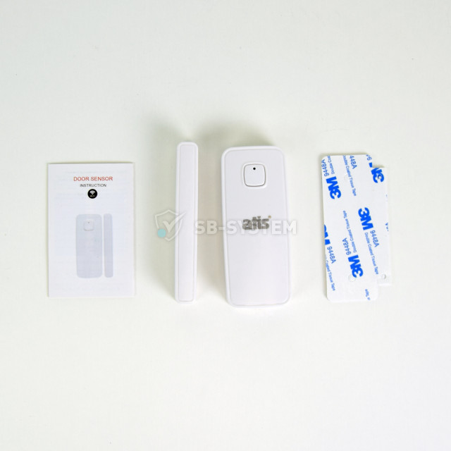 besprovodnoy-datchik-otkrytiya-dveri-atis-19dw-t-s-podderzhkoy-tuya-smart-1059295.jpeg
