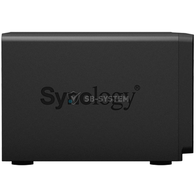 sistema-khraneniya-dannykh-synology-ds620slim-s-6-otsekami-dlya-diskov-2gb-ram-nastolnoe-ispolnenie-1031332.jpeg