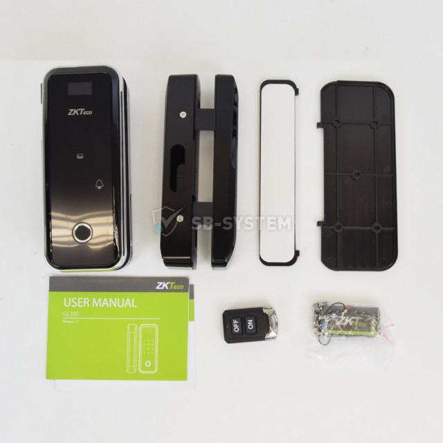 smart-zamok-zkteco-gl300-left-dlya-steklyannykh-dverey-so-skanerom-otpechatka-paltsa-i-schityvatelem-1056447.jpeg