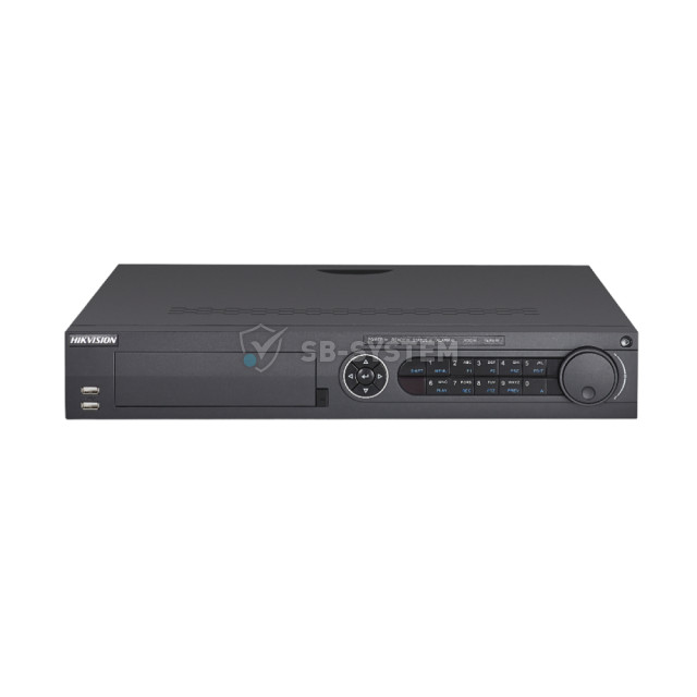 hd-tvi-videoregistrator-16-kanalnyy-hikvision-ds-7316huhi-k4-dlya-sistemy-videonablyudeniya-959974.jpeg