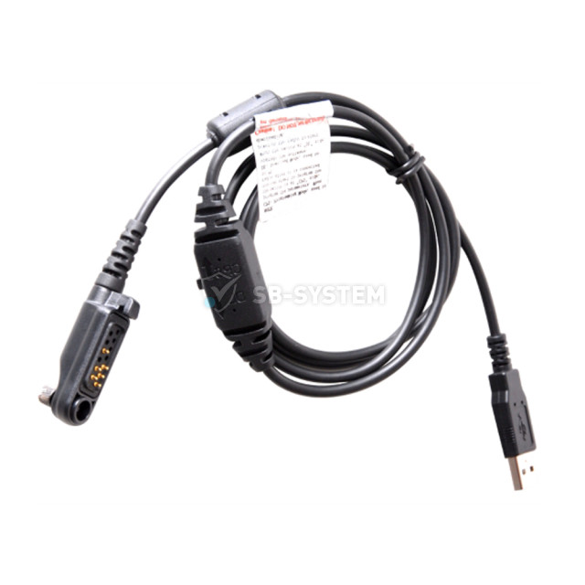 kabel-programmirovaniya-hytera-pc155-dlya-bp515-bp565-1062329.jpeg
