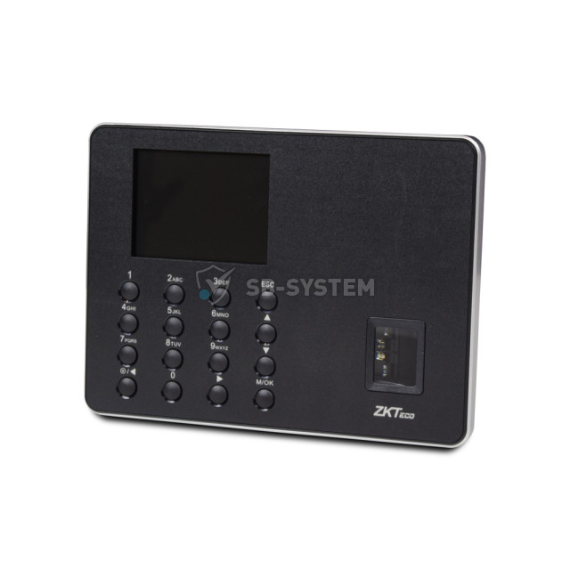 biometricheskiy-terminal-zkteco-wl10-c-wi-fi-so-schityvatelem-otpechatka-paltsa-940075.jpeg