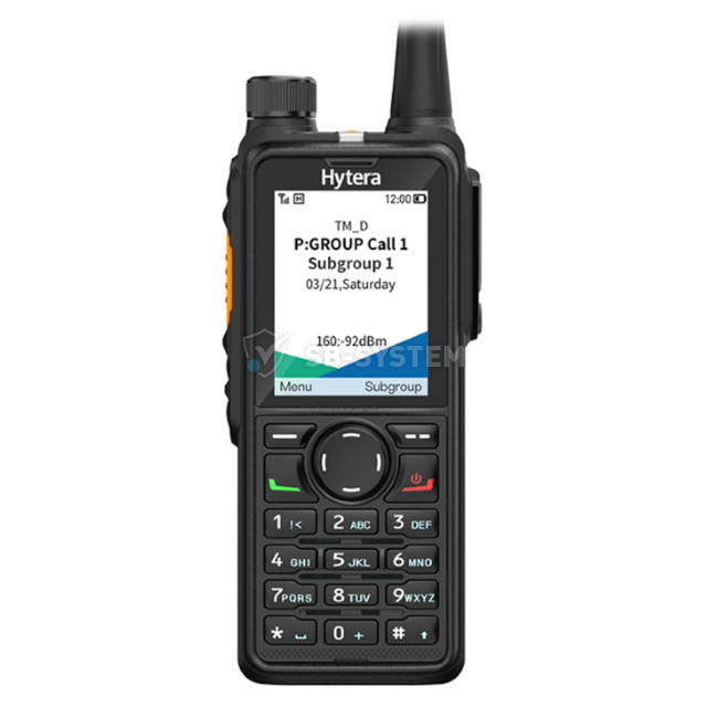 portativnaya-radiostantsiya-hytera-hp785-vhf-136-174-mgts-datchik-padeniya-2400mah-li-1070469.jpeg