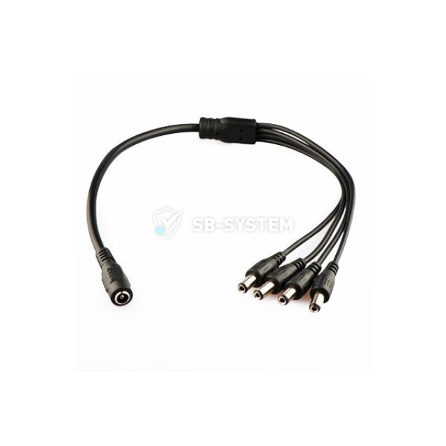 komplekt-videonablyudeniya-atis-starter-kit-ip-2ext-2int-856361.jpeg