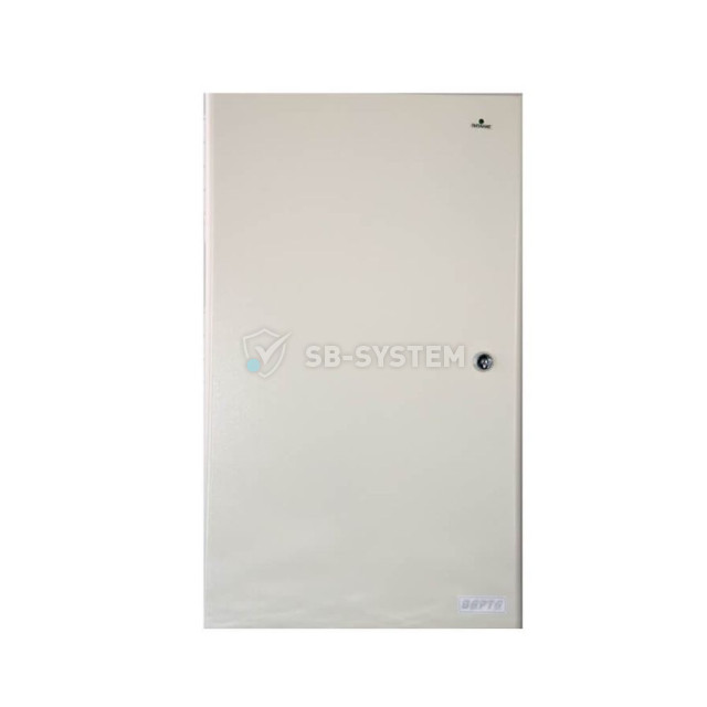 ustroystvo-kommutatsionnoe-skb-elektronmash-uk-1b-dlya-pozharnoy-signalizatsii-954381.jpeg