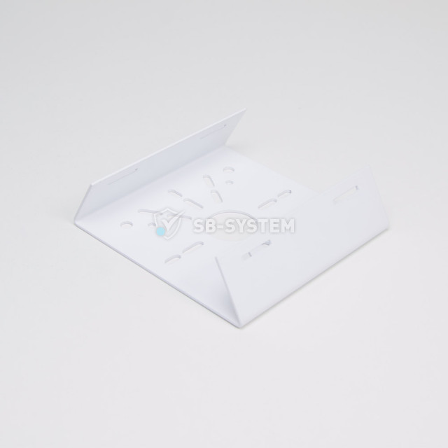 2aabd170_dfd9_11ea_b2ae_002590cacf9d_3.resize1.jpeg