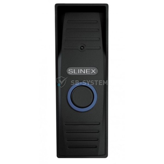 videopanel-slinex-ml-15hd-black-131090.jpeg