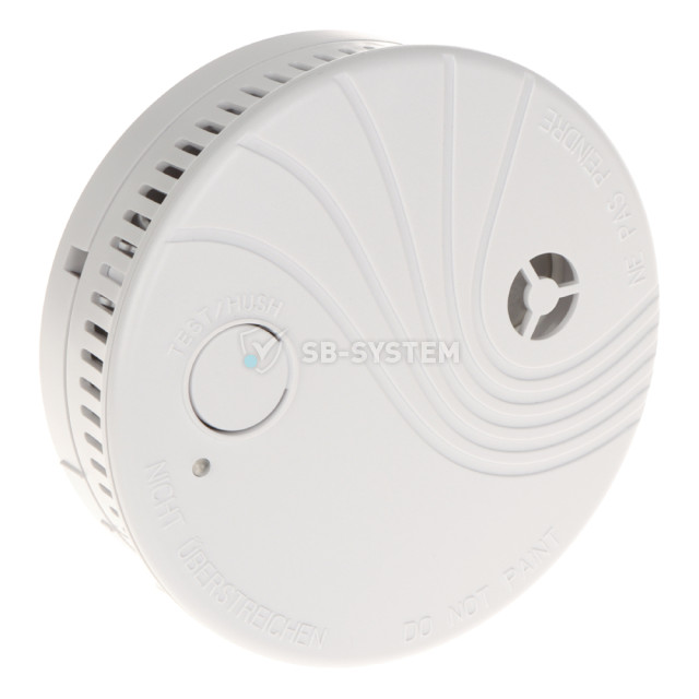 besprovodnoy-datchik-dyma-hikvision-ds-pdsmk-s-we-1021423.jpeg