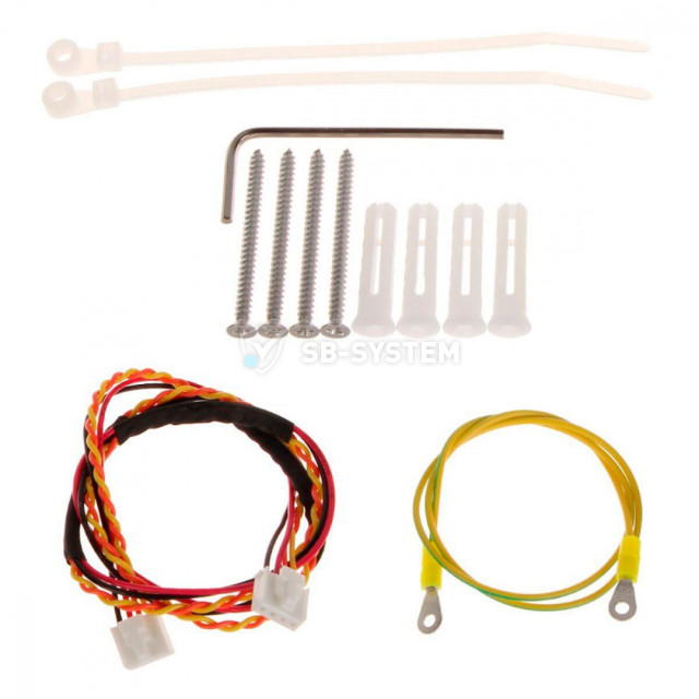 vreznaya-montazhnaya-ramka-hikvision-ds-kd-acf1-plastic-dlya-ustanovki-vyzyvnykh-paneley-1060649.jpeg