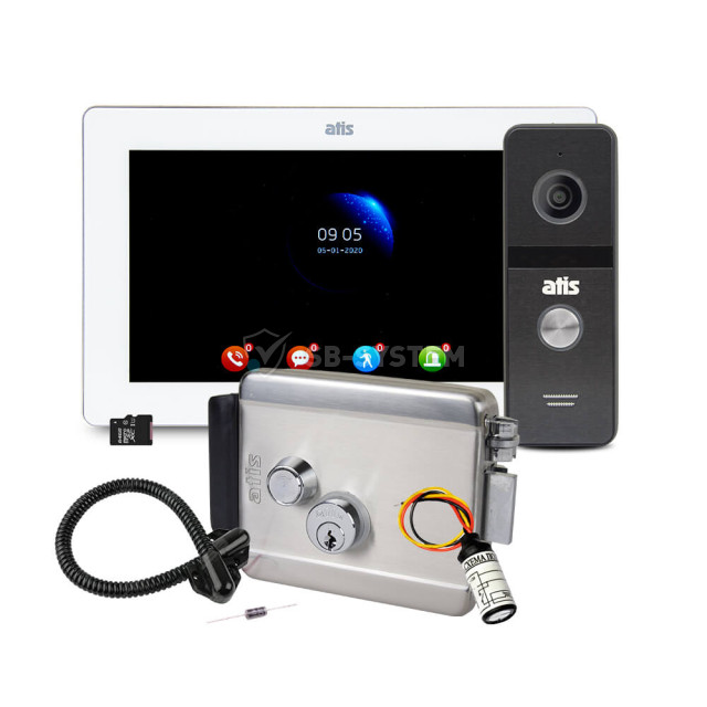 komplekt-atis-smart-kvartira-wi-fi-videodomofon-7-quot-s-pereadresatsiey-vyzova-na-mobilnyy-telefon--960818.jpg