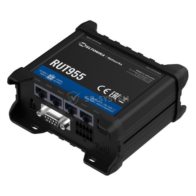 besprovodnoy-marshrutizator-teltonika-rut955-n300-1xfe-wan-3xfe-lan-2xsim-4g-lte-cat4-rut955t033b0-1059257.jpeg