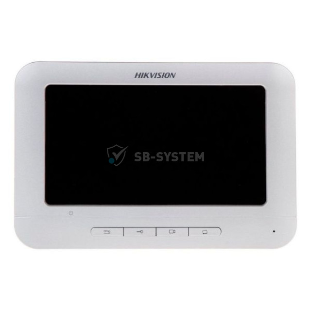 videodomofon-hikvision-ds-kh2220-132296.jpeg