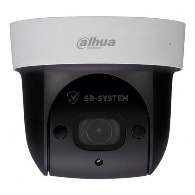 ip-speed-dome-videokamera-2-mp-s-wi-fi-dahua-dh-sd29204ue-gn-w-so-vstroennym-mikrofonom-dlya-sistemy-857023.jpeg