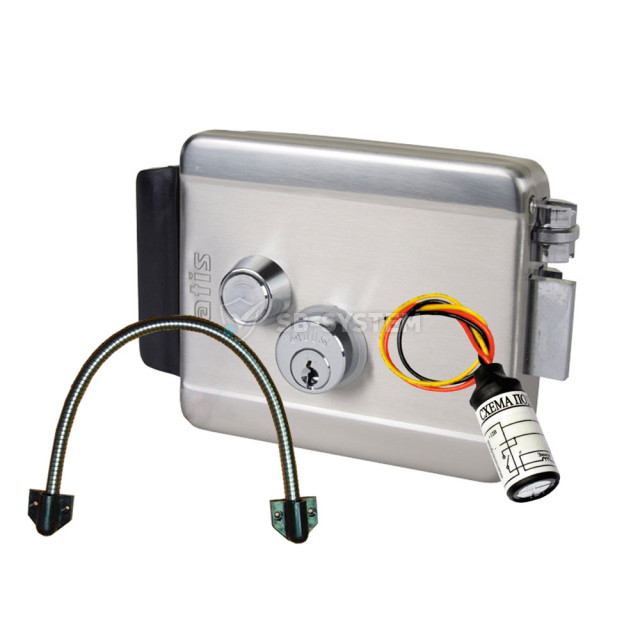 komplekt-elektrozamok-na-kalitku-v-tambur-ili-ofis-s-upravleniem-ot-domofona-962794.jpg
