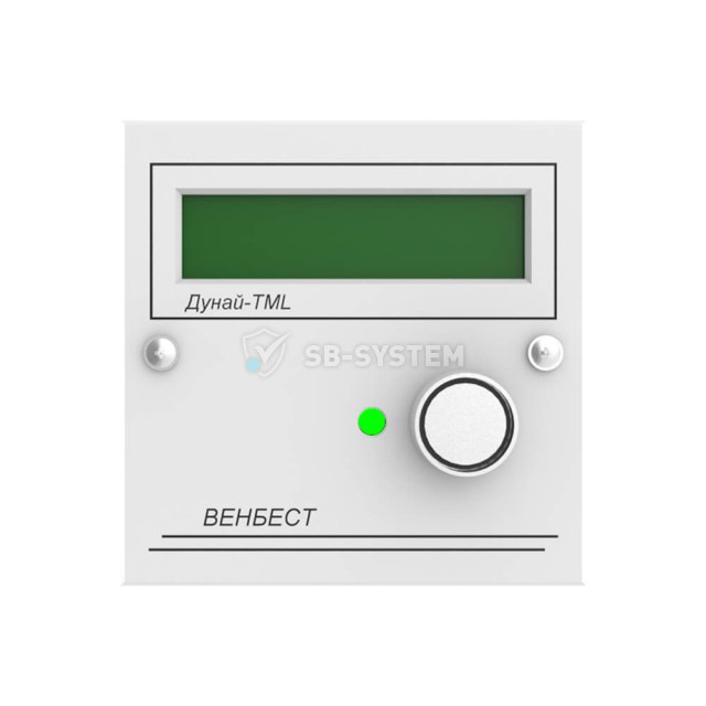 adapter-dunay-tml-dlya-schityvaniya-dallas-touch-memory-965796.jpeg